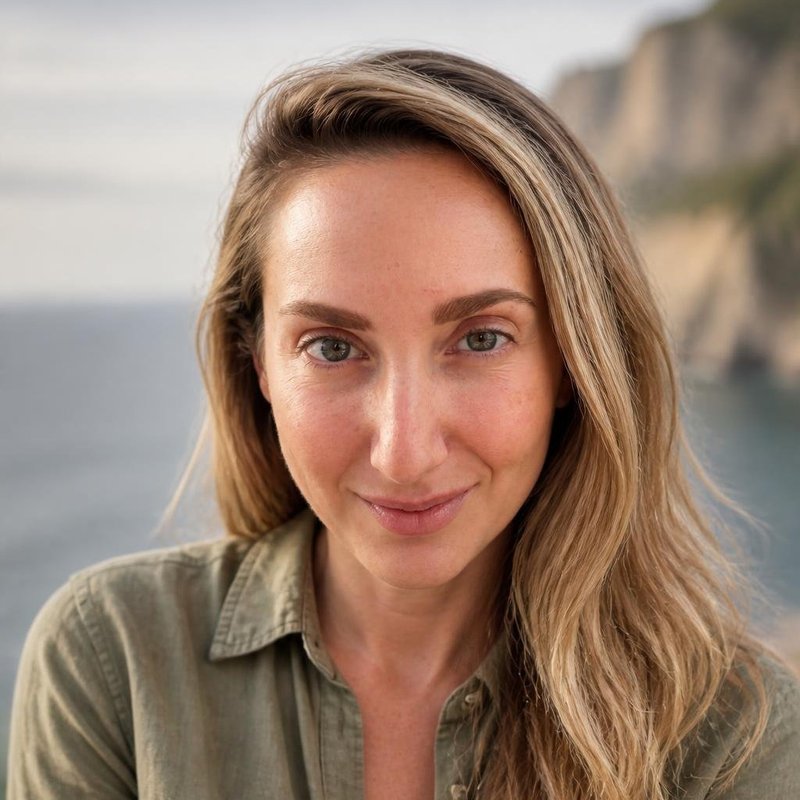Skye Consortium founder