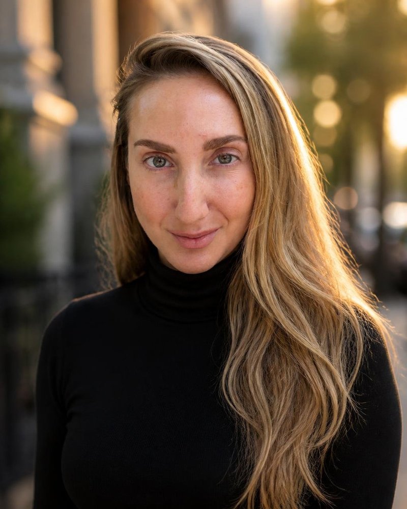 Skye Consortium founder